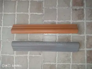 Coppin for Stairs