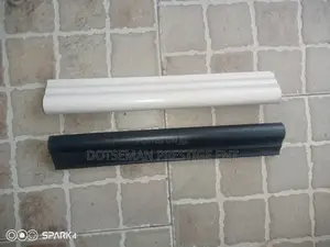Coppin for Stairs
