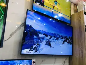 Affordable Samsung QLED Q60B 65 Inches Glossy 