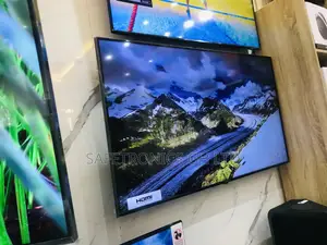 QN850 Samsung QLED 65 Inches Glossy UHD Smart Tv