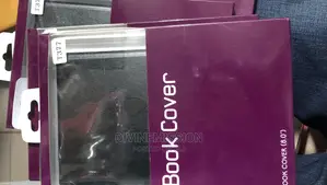 Smart Case for All Types of Samsung Tablets