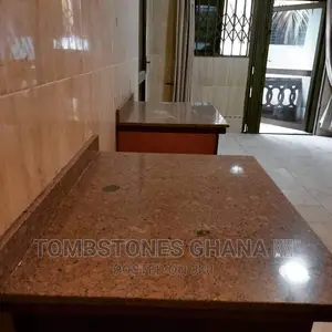 Kitchen Worktops Made Out of Quartz