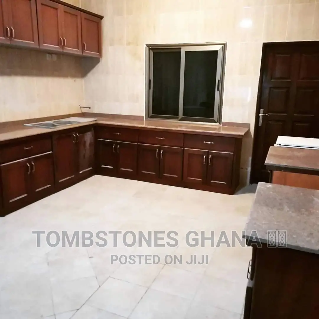 Kitchen Worktops Made Out of Quartz