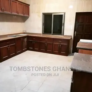 Kitchen Worktops Made Out of Quartz