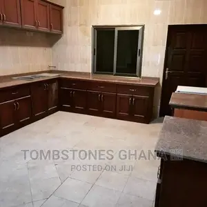 Kitchen Worktops Made Out of Quartz