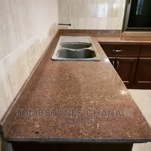 Kitchen Worktops Made Out of Quartz