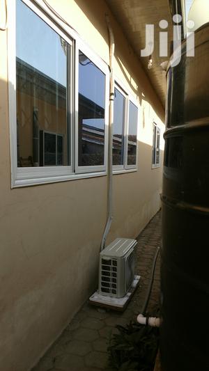 We Offer All Kinds Of Air Conditioning Installation Servicing