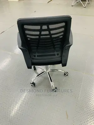 Office Chairs