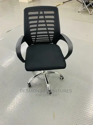 Office Chairs