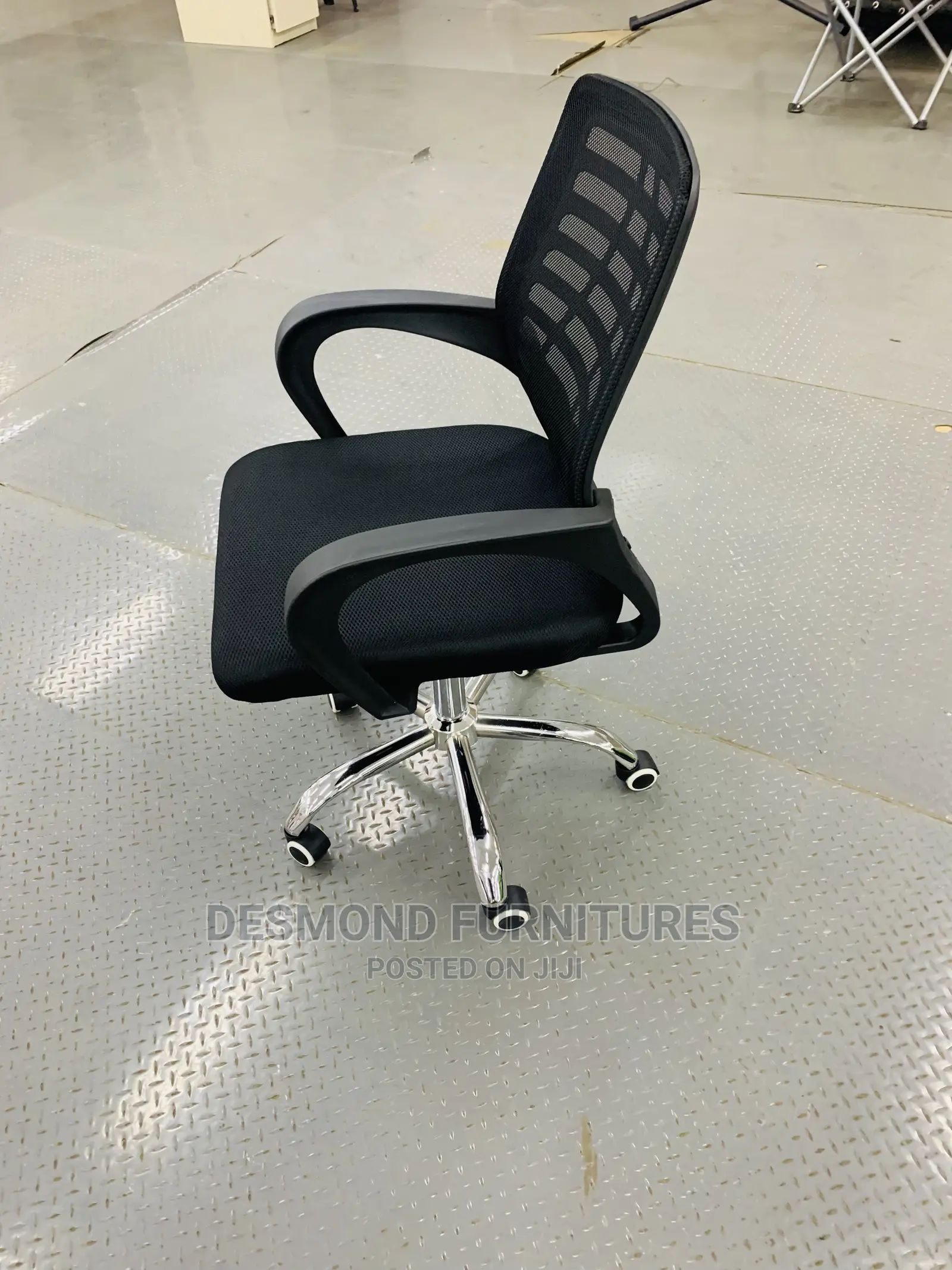 Office Chairs