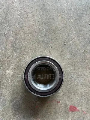 Honda Civic 2016 Free Hub