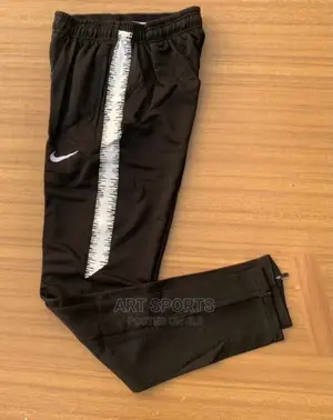 Nike Joggers