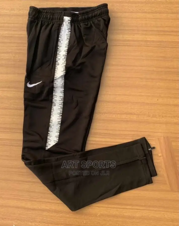 Nike Joggers