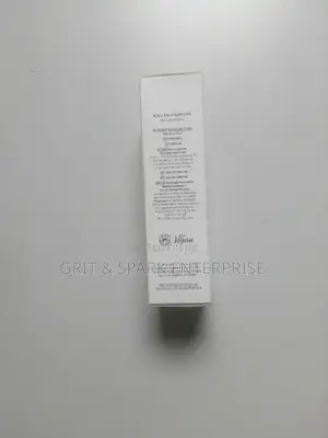 75ml Suddenly Glamour Women's Perfume From Uk