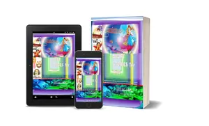 Short Stories for Kids