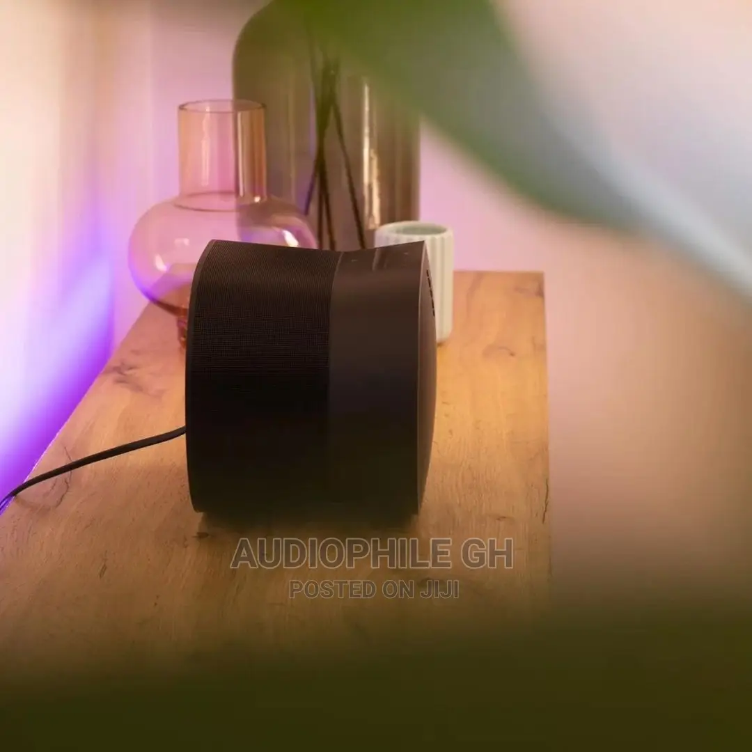 Sonos Era 300 Wireless Speaker With Dolby Atmos