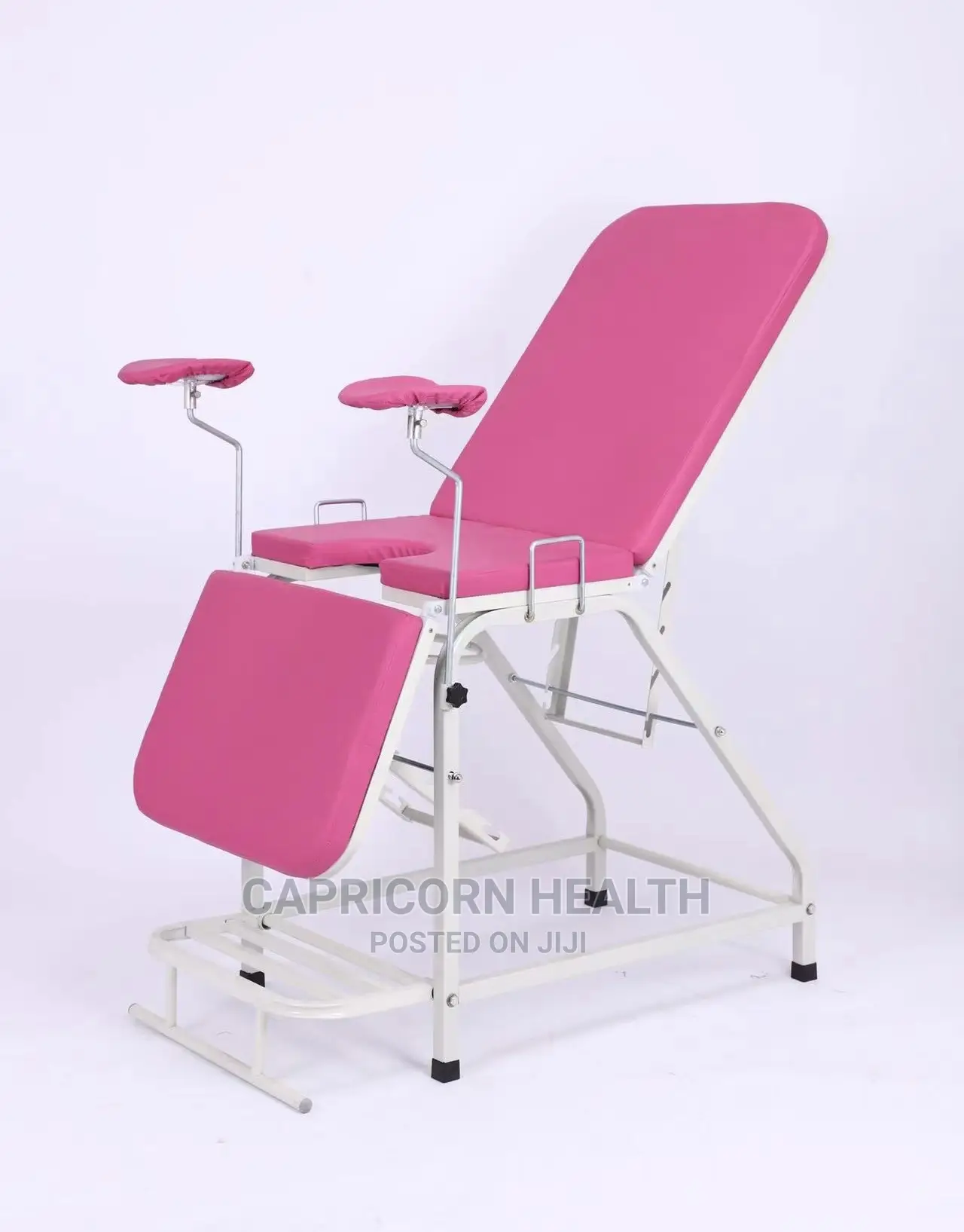 Hospital Delivery Bed
