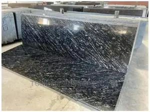 Black Markino Granite