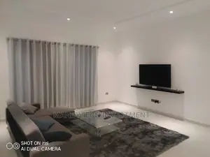 Furnished 5bdrm Duplex in School Junction for sale