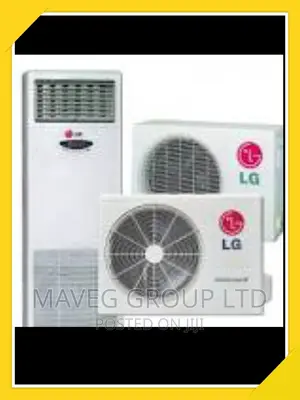Aircondition Installation and Repair Services