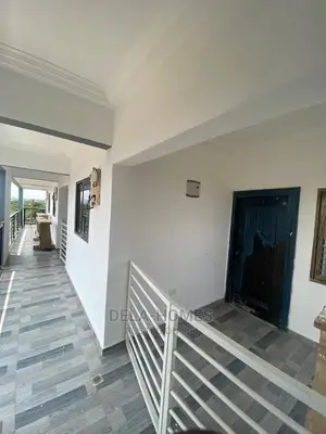 1bdrm Apartment in Adenta for rent
