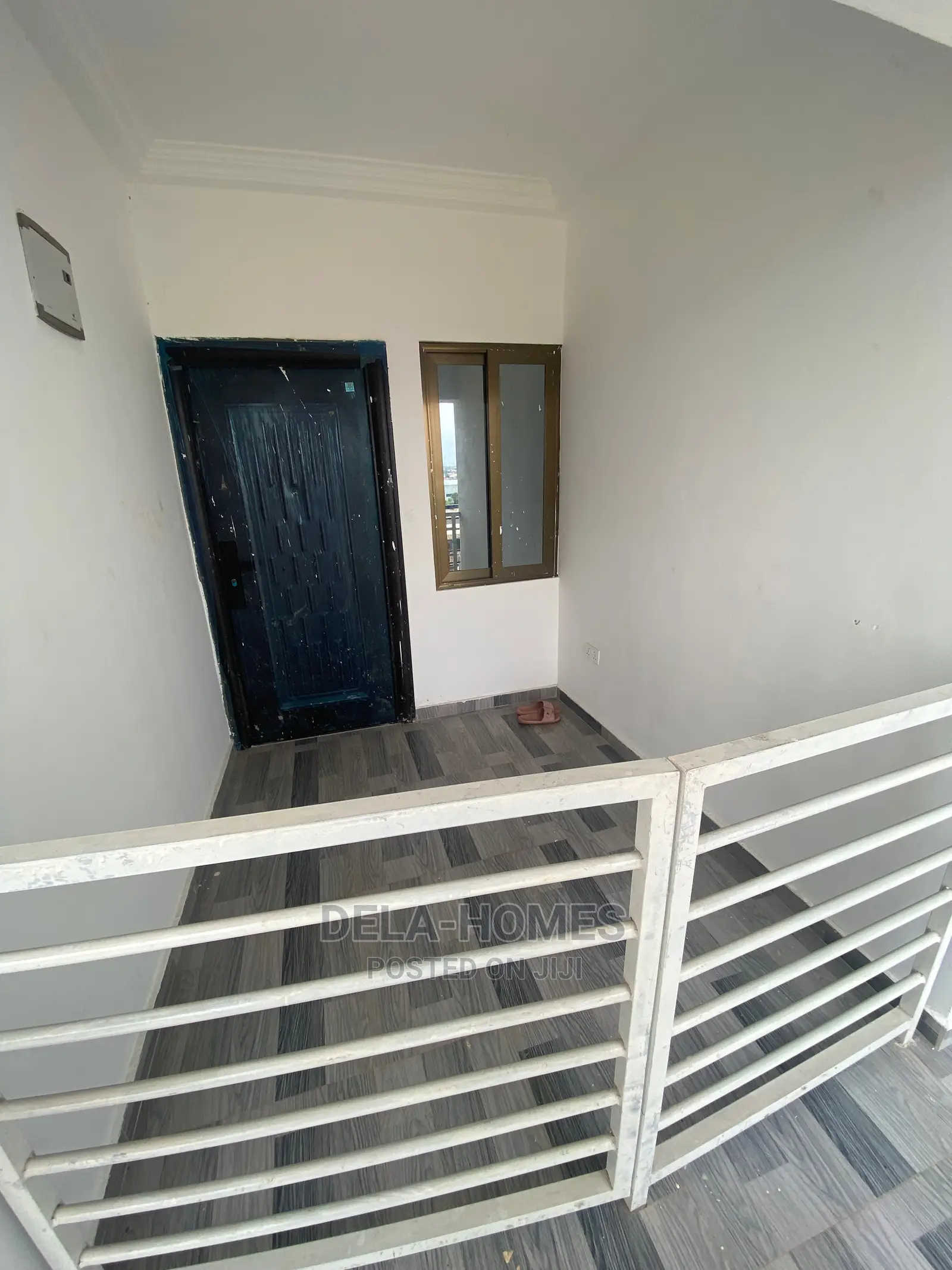 1bdrm Apartment in Adenta for rent