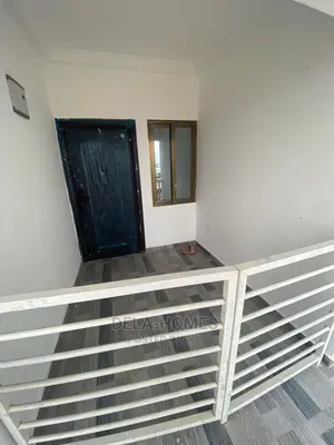 1bdrm Apartment in Adenta for rent