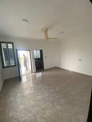 1bdrm Apartment in Adenta for rent
