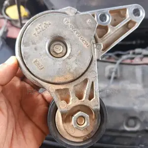Ford Explorer FAN BELT ADJUSTOR Available