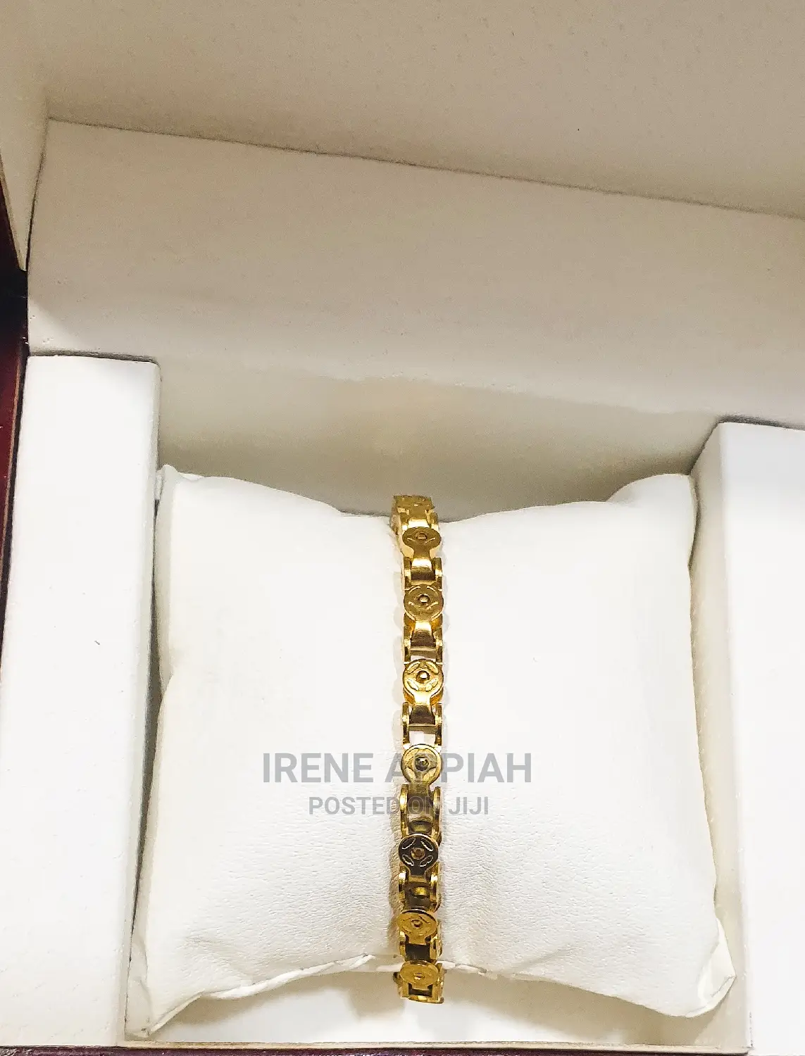 Bracelets for Guys