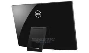 New Desktop Computer Dell 4GB Intel Core I3 HDD 1T