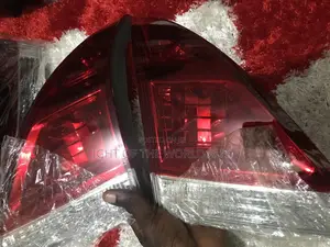 Venza 09 Boot Light