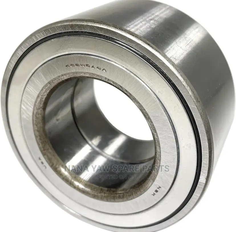 Hub Bearings All Cars, Very Cheap and Convenient