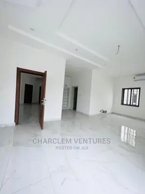 4bdrm House in Charclem Ventures, East Legon for sale