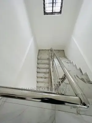 4bdrm House in Charclem Ventures, East Legon for sale
