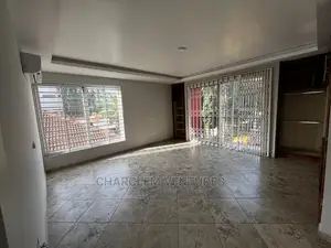 4bdrm House in Charclem Ventures, East Legon for sale