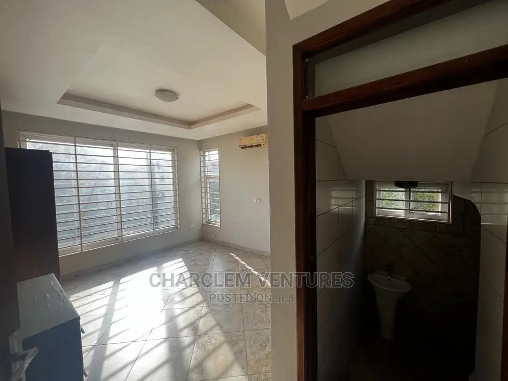 4bdrm House in Charclem Ventures, East Legon for sale