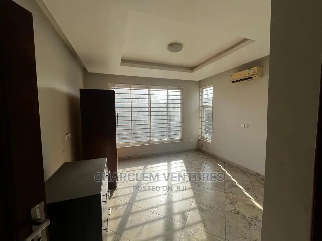 4bdrm House in Charclem Ventures, East Legon for sale