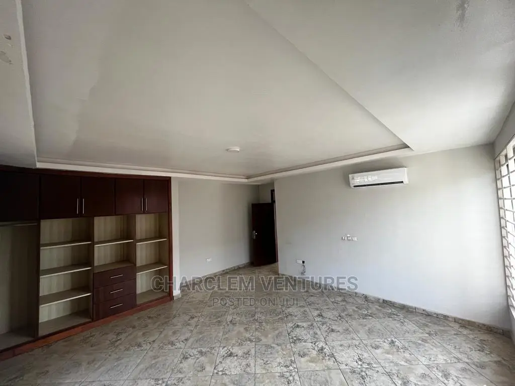 4bdrm House in Charclem Ventures, East Legon for sale