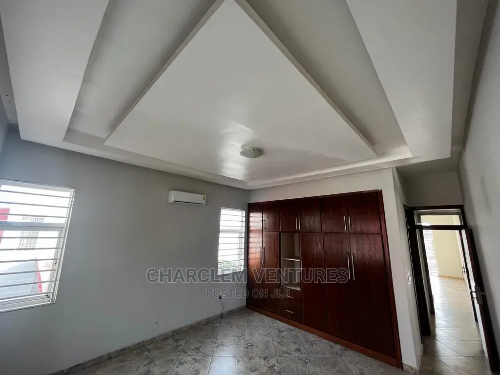 4bdrm House in Charclem Ventures, East Legon for sale