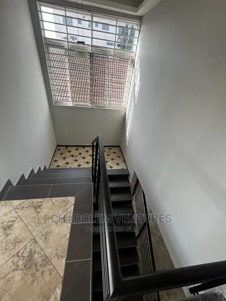 4bdrm House in Charclem Ventures, East Legon for sale