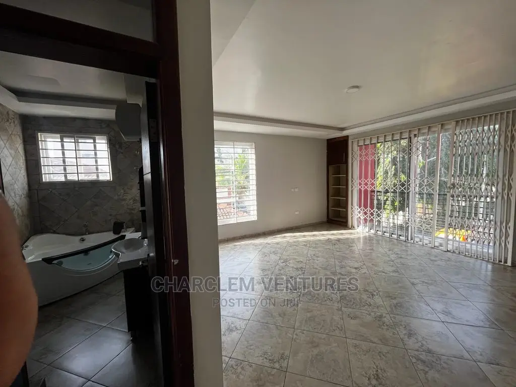 4bdrm House in Charclem Ventures, East Legon for sale