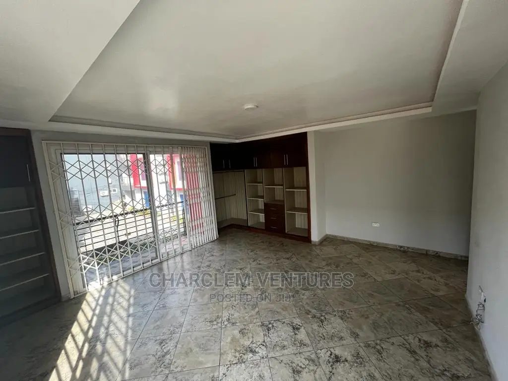 4bdrm House in Charclem Ventures, East Legon for sale