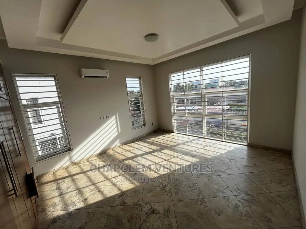 4bdrm House in Charclem Ventures, East Legon for sale