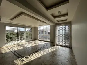 4bdrm House in Charclem Ventures, East Legon for sale