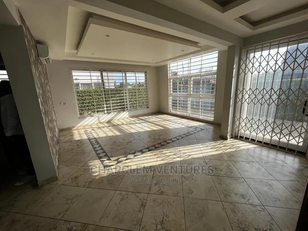 4bdrm House in Charclem Ventures, East Legon for sale