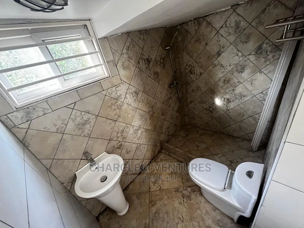 4bdrm House in Charclem Ventures, East Legon for sale