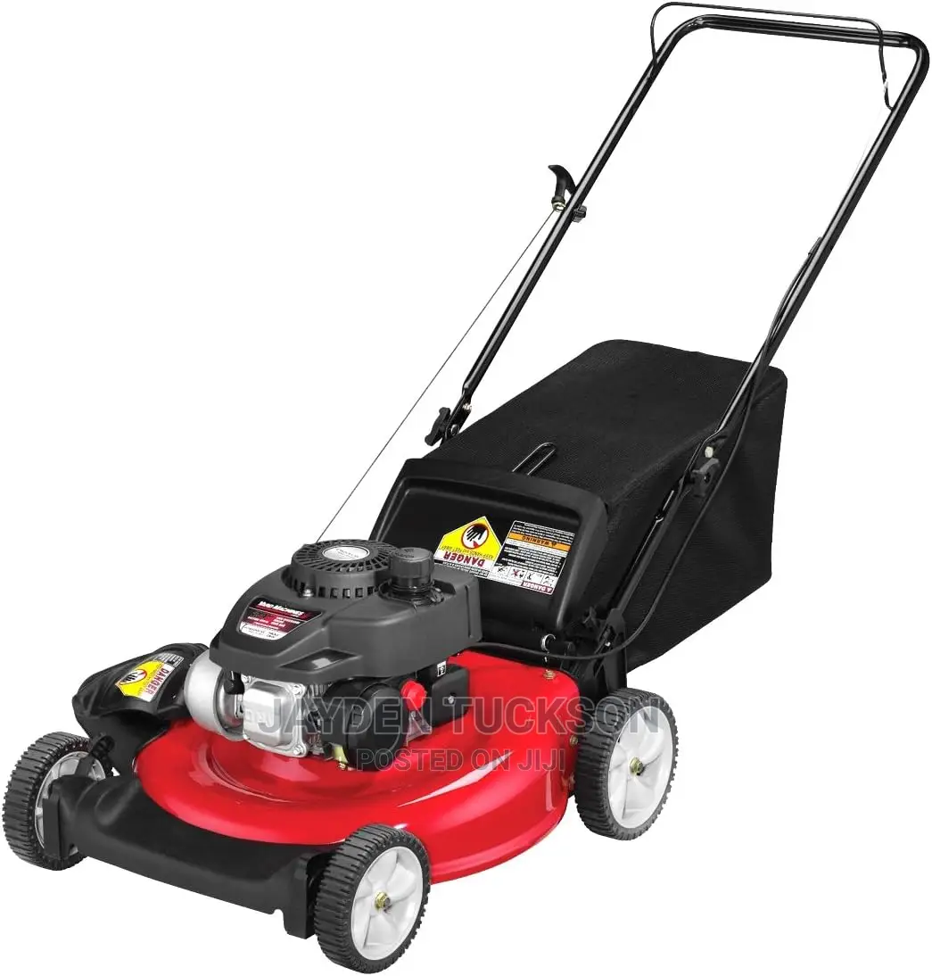 Superior Generator Services and Repairs
