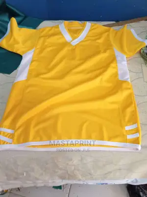 Quality Friday Wear / P.E Kits