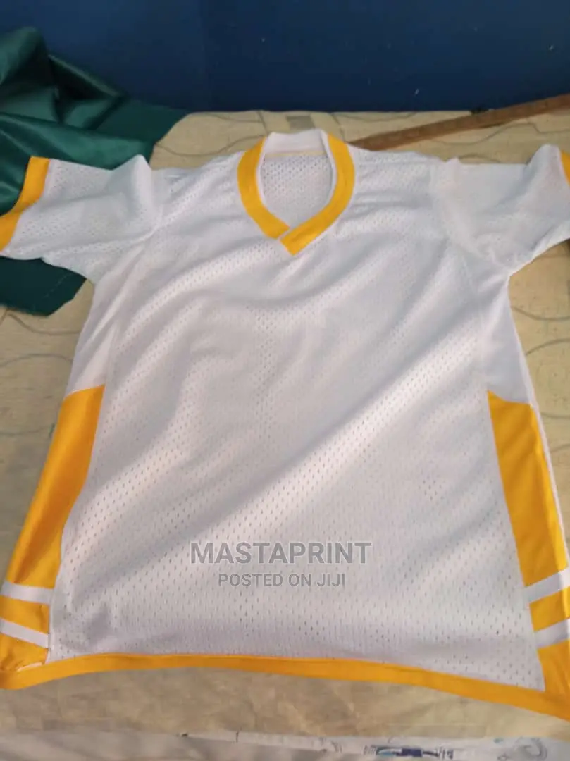 Quality Friday Wear / P.E Kits